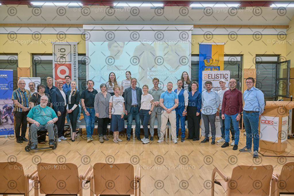 415_202509_EmployerBranding_NZ9_2036 | proPHOTO - Realisiert mit Pictrs.com