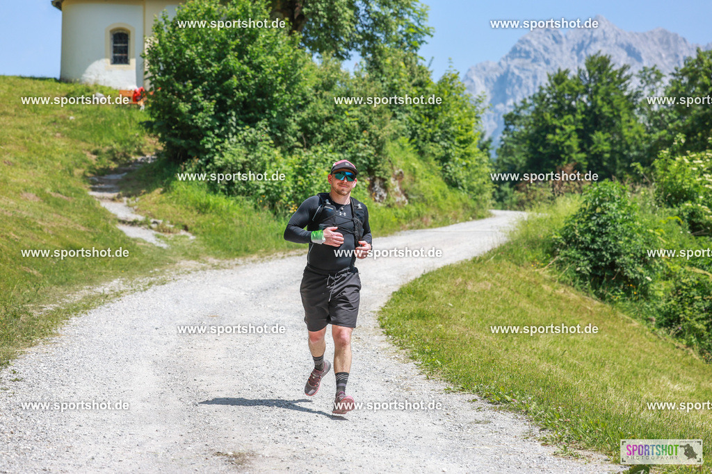 AR6_9260 | 55. Ebbser Koasamarsch 2025  #55jahreebbserkoasamarsch #ebbserkoasamarsch #wandernkufsteinerland #trailrunningkufsteinerland #yourpictrs #sportshot_your_pictrs @Sportshotphotography. Copyright: www.sportshot.de