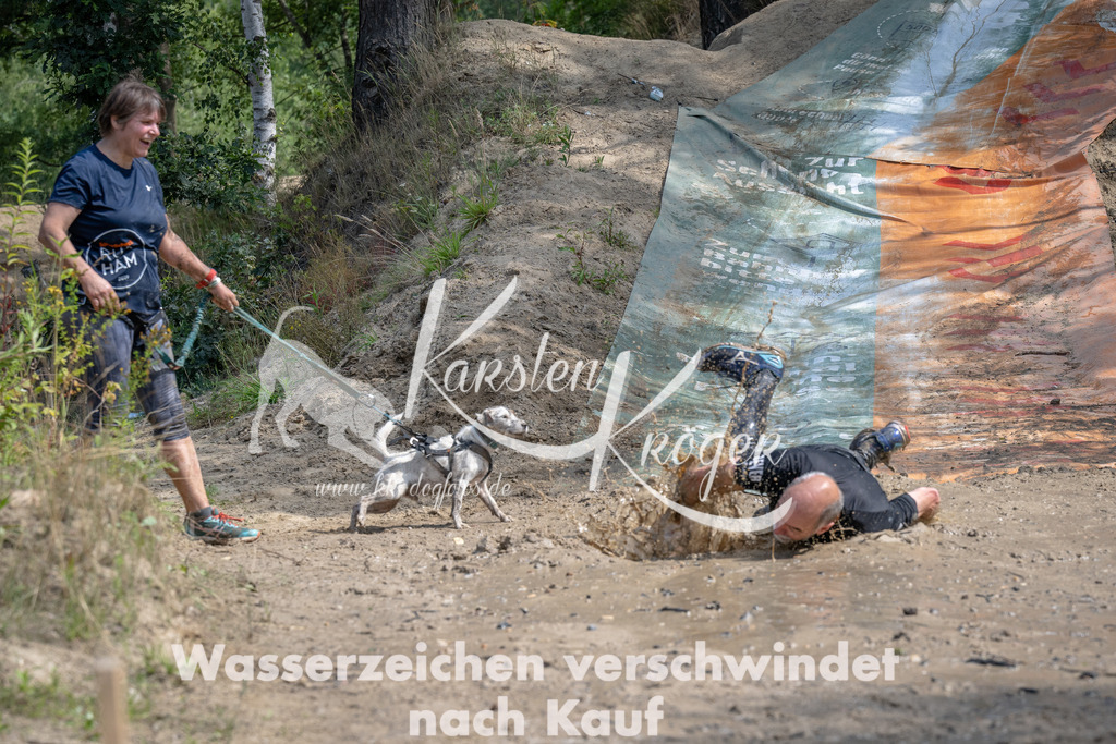 1126_ZZ99771 | kk-dogfotos