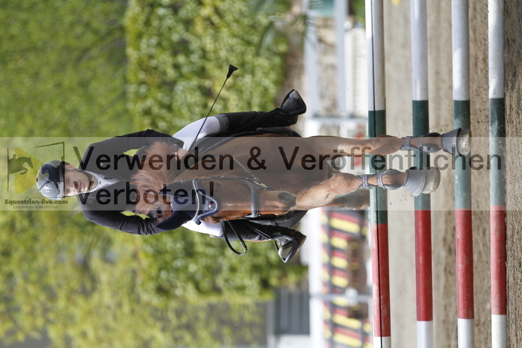 _MG_2070 | equestrian-live-com