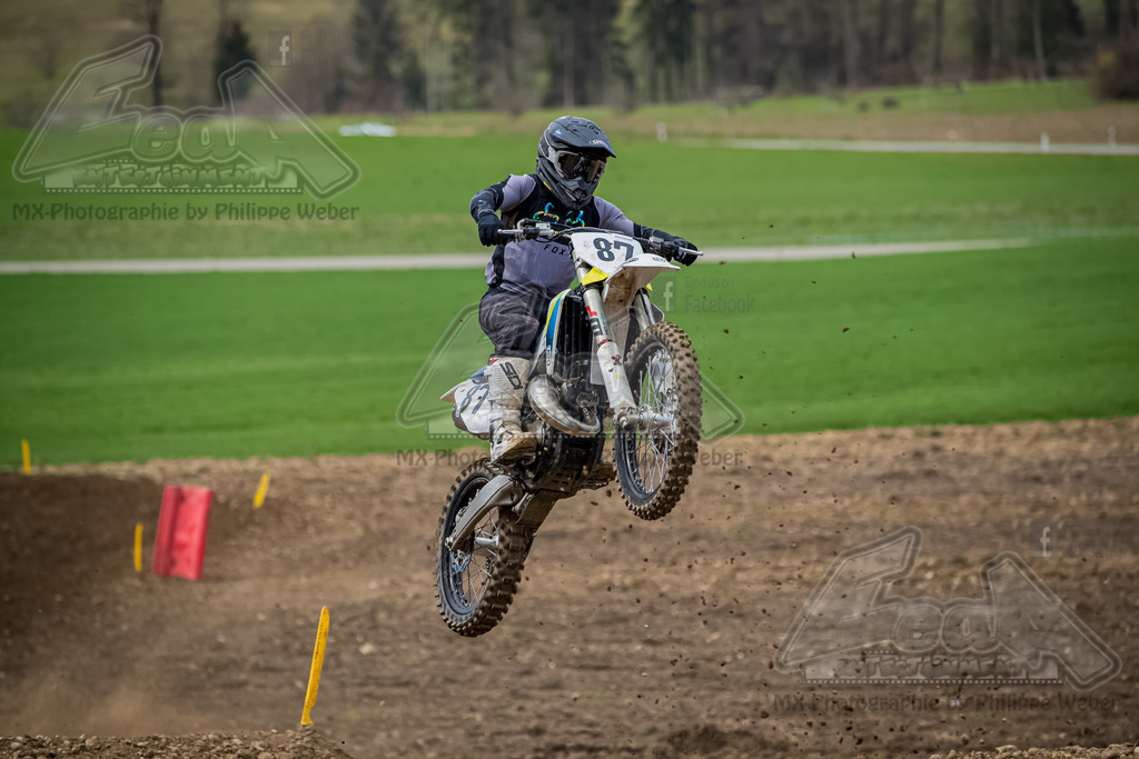 _S7I4741 | EeaA-Entertainment fotografiert für den SAM - Schweizerischer Auto- und Motorradfahrer-Verband und das Motor Journal in der Sparte Motocross, MX Photographie, Schweiz, SAM, MXRS, Swiss MX Network, Motocross Fotografie, MX Fotografie, Fotograf, Photographi
