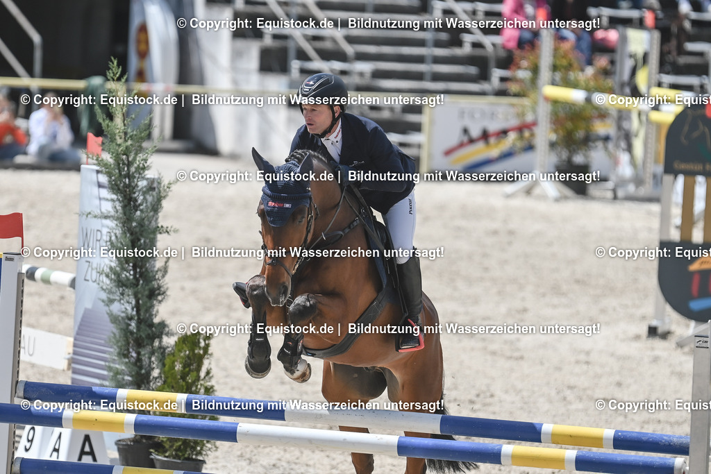 20250518_CCI2_Springen_0821 | Foto: Thomas Hartig