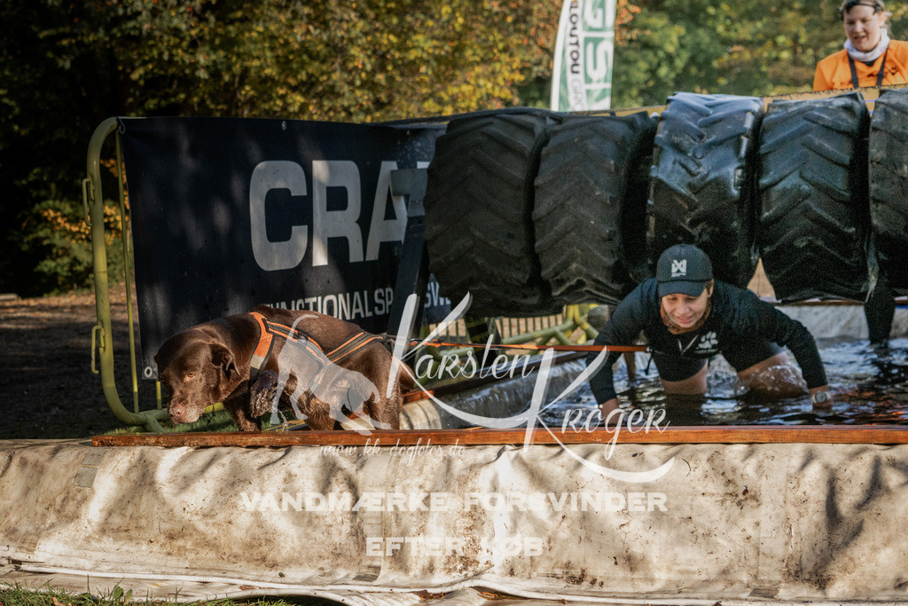 0949_ZZ91941 | kk-dogfotos