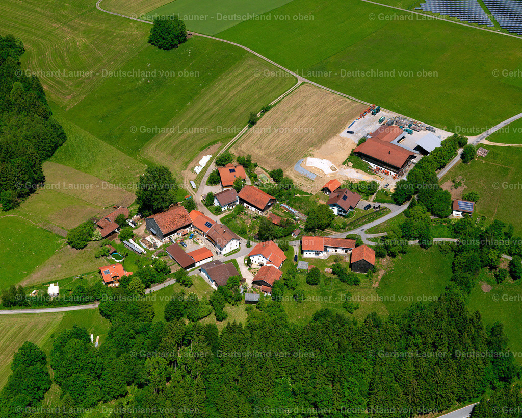 2724746 | Unteranschiessing