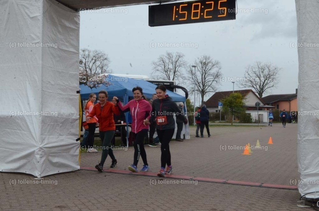 TTT_4566 | Foto | tollense-timing - Realisiert mit Pictrs.com