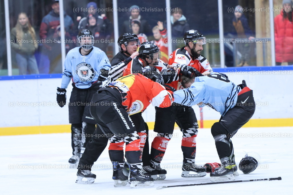 2X5A1261 | fotos-sportlich-belichtet - Realisiert mit Pictrs.com