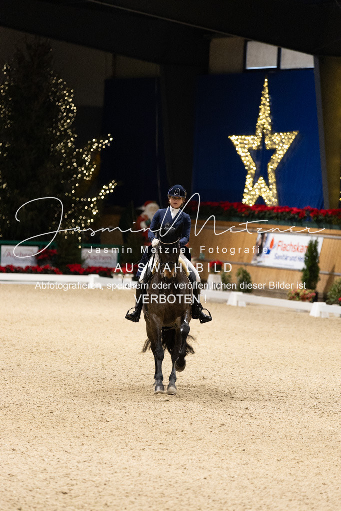 126A0119 | jasminmetznerfotografie