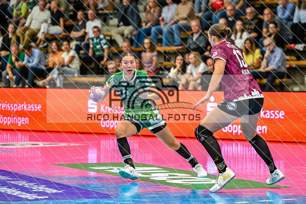 DSC_4001 | rico-sportfotos - Realisiert mit Pictrs.com