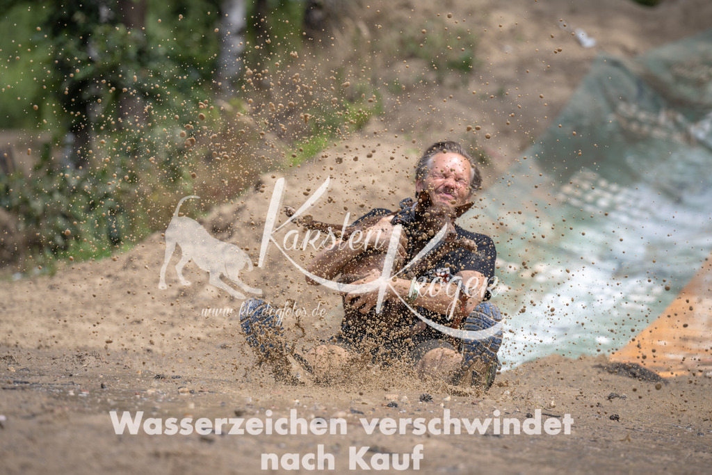 1257_ZZ95023 | kk-dogfotos