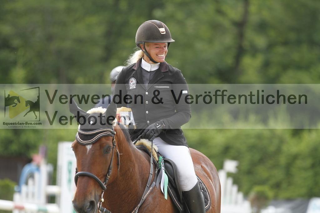 _MG_5548 | equestrian-live-com