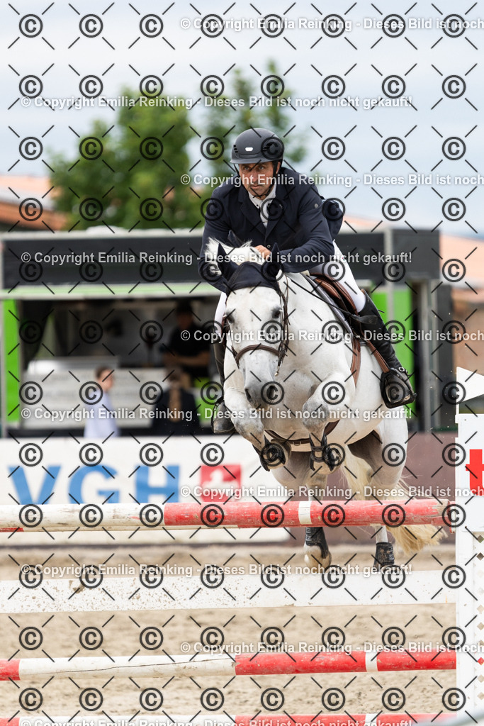 CL5A2901 | Emilia Reinking Fotografie - Realisiert mit Pictrs.com