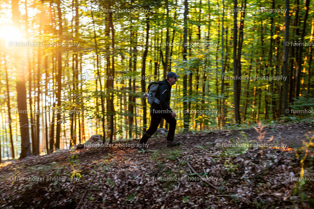 fuernholzer_251004-C3-123 | © Christian Fuernholzer | fuernholzer photography