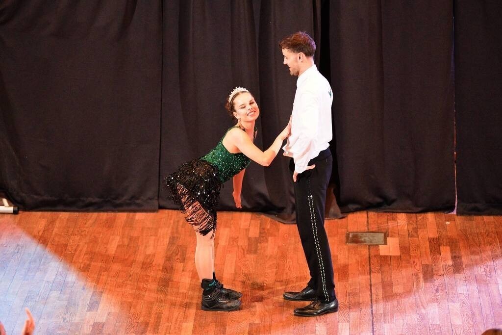 IMG_2025_03_05_9999_212 | Kirnarra-Fotos - Realisiert mit Pictrs.com