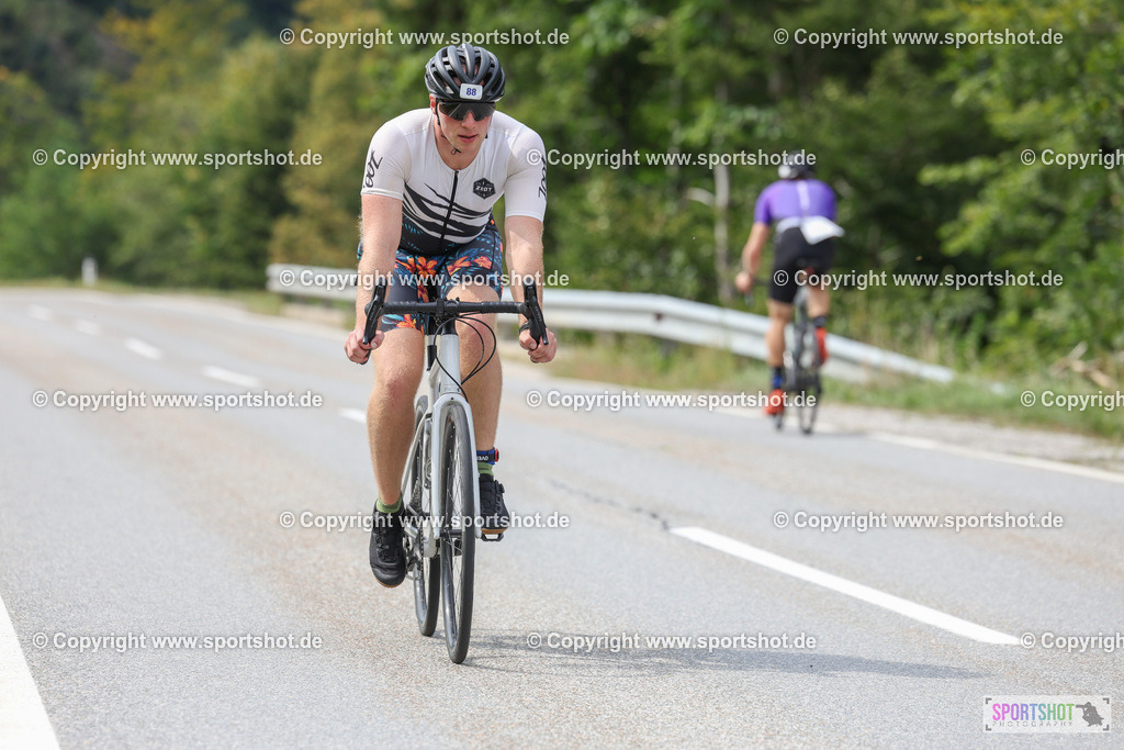 AR6_7821 | Thiersee Triathlon 2026 #ThierseeTriathlon2026 #thiersee_triathlon #thierseetriathlon #otrv #kufsteinerland #thiersee #tirol #yourpictrs #sportshot_your_pictrs