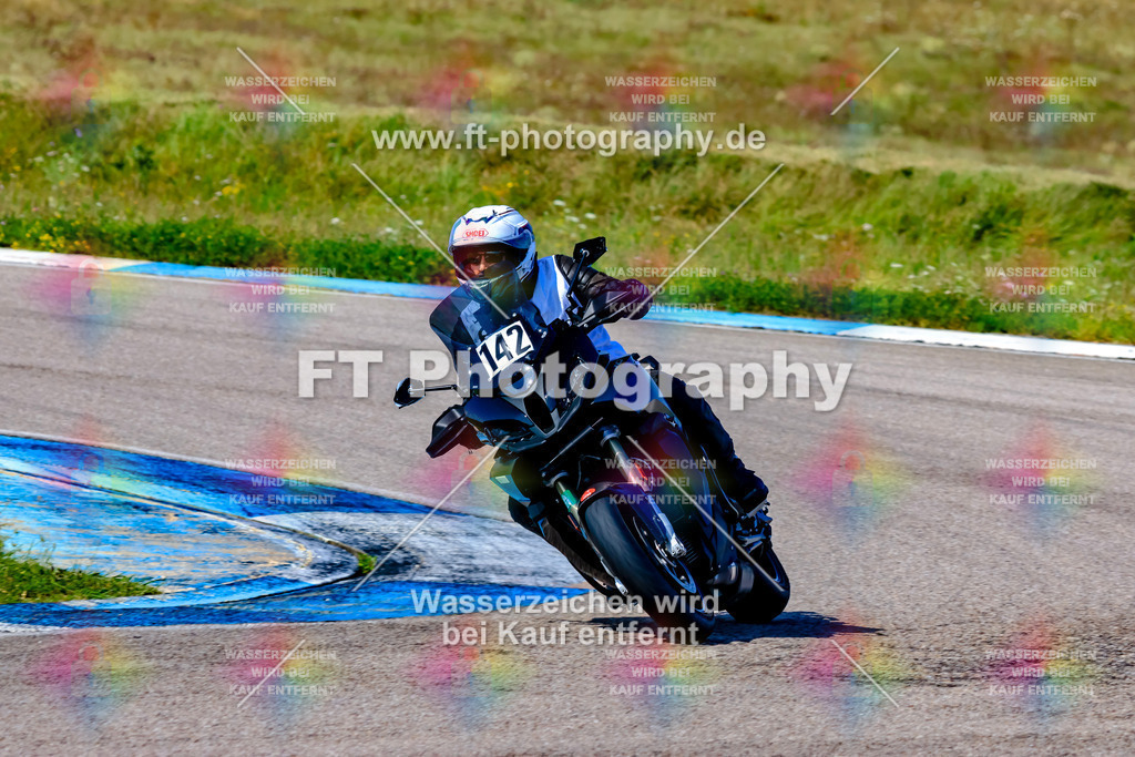 _TOU3771 | Hier findet Ihr Bilder von Touristenfahrten auf der Nürburgring Nordschleife oder von anderen Veranstaltungen die ich besucht habe. Viel Spass beim Durch Schauen 