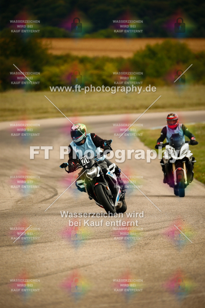 _MOT7593 | Hier findet Ihr Bilder von Touristenfahrten auf der Nürburgring Nordschleife oder von anderen Veranstaltungen die ich besucht habe. Viel Spass beim Durch Schauen 