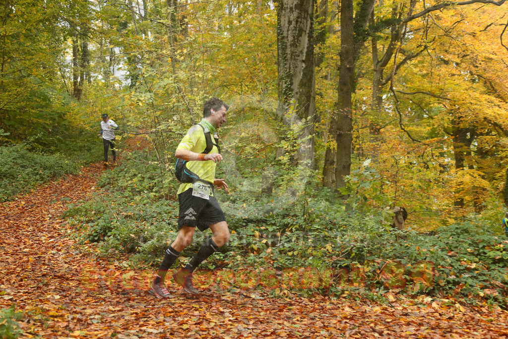 251026_1255_EX2_7257 | Eventfotografie 24Sport- und Eventfotografie