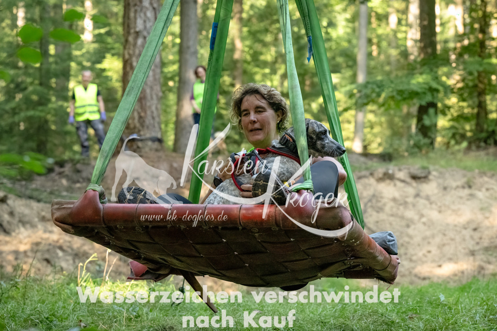 1407_ZZ94546-Bearbeitet-3 | kk-dogfotos