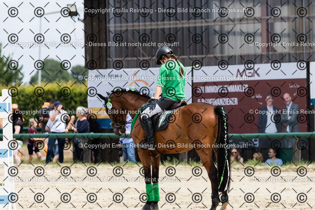 CL5A7357 | Emilia Reinking Fotografie - Realisiert mit Pictrs.com