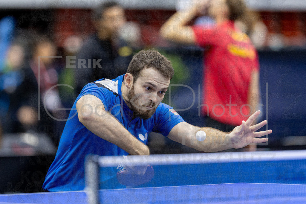 European_Championships_2024-10-15_030 | good-photos - Realized with Pictrs.com
