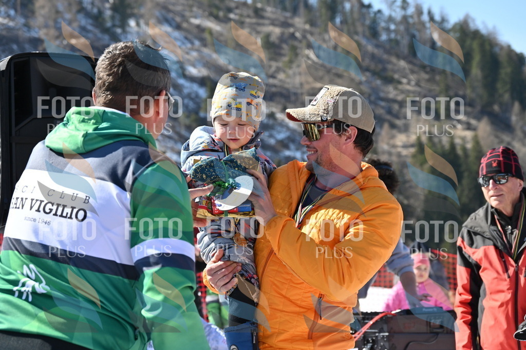 C7518 | holidayphoto