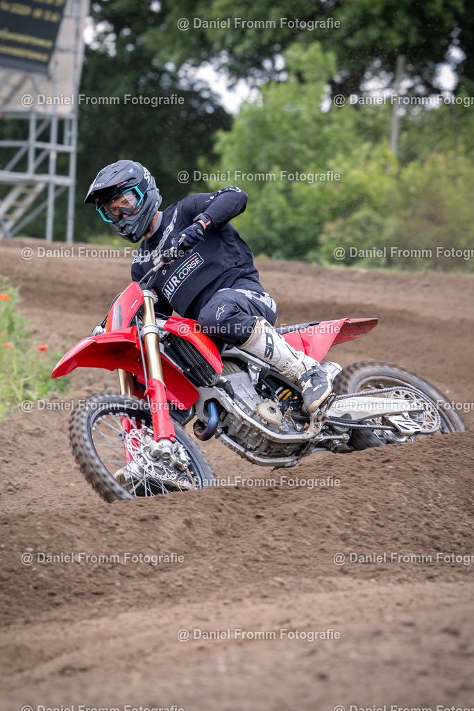 0V8A7492 | DanielFrommFotografie - Realisiert mit Pictrs.com