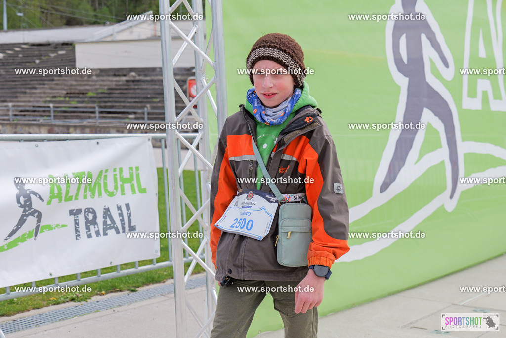 PRAB4863 | GaPa Trail 2025 #gapatrail #yourpictrs #sportshot_your_pictrs Copyright: www.sportshot.de