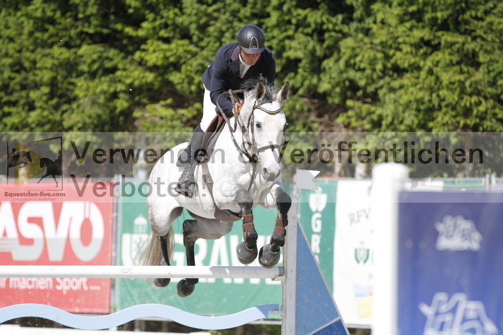 _MG_0658 | equestrian-live-com