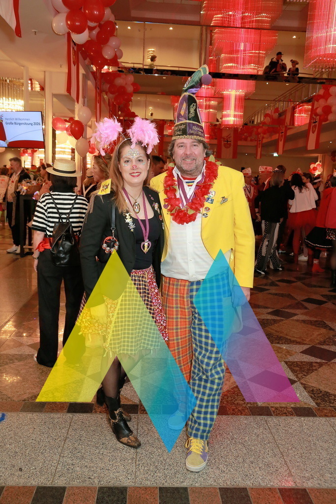 SON_4986 | Eventfotografie