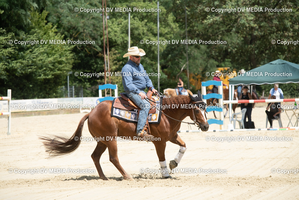 ZS3_9990 | dv-media-shop - Realisiert mit Pictrs.com