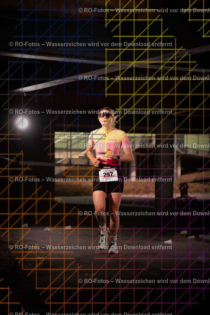 2026 Triathlon Kitzingen -580 | Sportfotografie von RO-Fotos: Motorsport, Motocross, Enduro, Laufveranstaltungen und Triathlon. Professionelle Fotos von Sportlern und Events. - Realisiert mit Pictrs.com