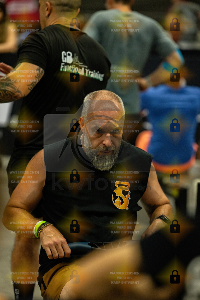 Hybrid Games 2026-1149 | KW-Foto