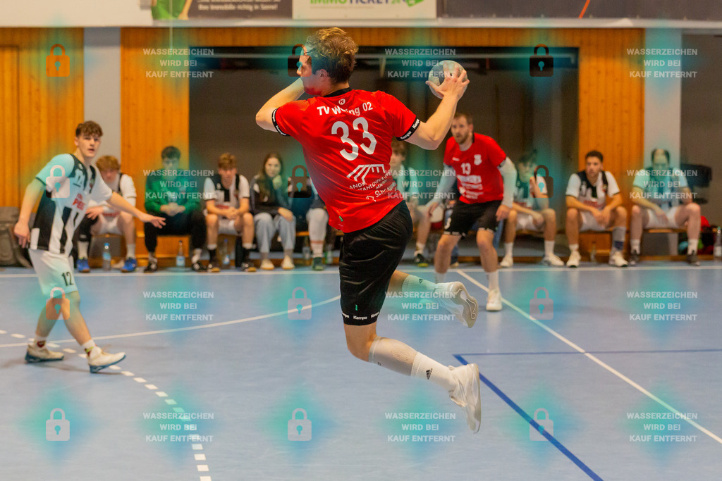 _HP_1061_3000o | HetPix, HetPix Fotodesign, Fotografie, Fotodesign, Webshop, Sportfotografie, Portraitfotografie, Onlineshop, Sportfotografie, Polch, Motorsportfotografie, Eventfotografie