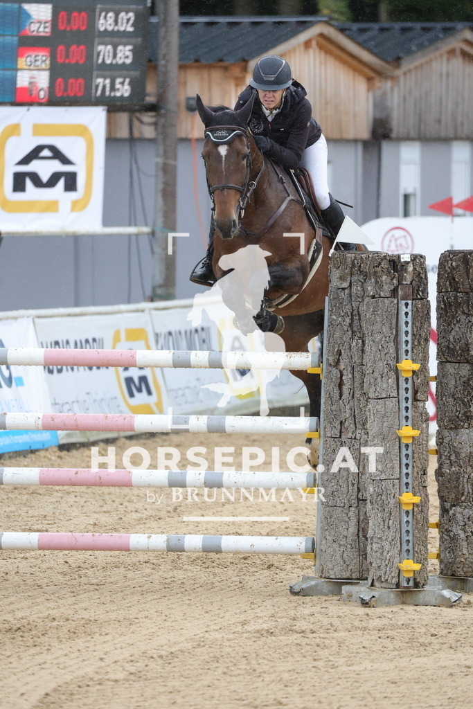 0P6A9558 | Willkommen bei Brunnmayr - Design & Fotografie – Ihrem Spezialisten für Reitturniere und Pferdeveranstaltungen in Oberösterreich, Salzburg und Bayern! Seit über 17 Jahren sind wir leidenschaftlich dabei.