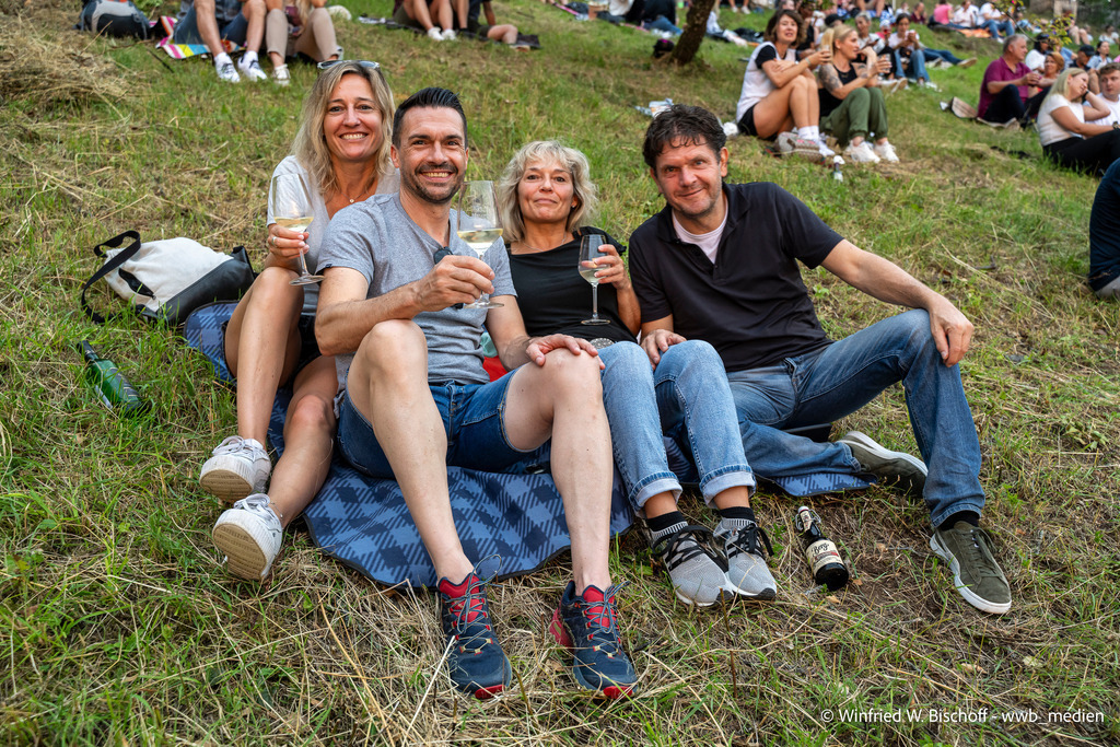 _DSC1597 | <Fotografie> <Video> <Film> <Winfried Bischoff> - Realisiert mit Pictrs.com