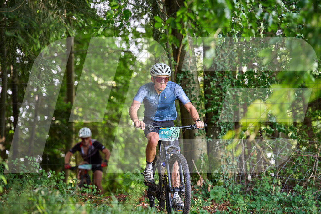 Betriebszentrum Laubenbachmühle, Frankenfels, Österreich - 13. September 2025: Dirndltal Race - Fun und Trophy RaceFotograf: Martin Bihounek / martinbihounek.com | 13. September 2025 Betriebszentrum Laubenbachmühle, Frankenfels, Österreich : Dirndltal Race - Fun und Trophy Race •••••Photo by: Martin Bihounek / martinbihounek.comInsta: @martinbihounekcom