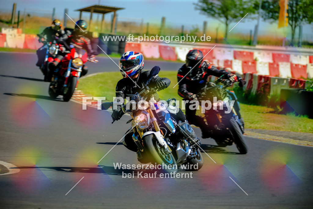 _NBG4002 | Hier findet Ihr Bilder von Touristenfahrten auf der Nürburgring Nordschleife oder von anderen Veranstaltungen die ich besucht habe. Viel Spass beim Durch Schauen 