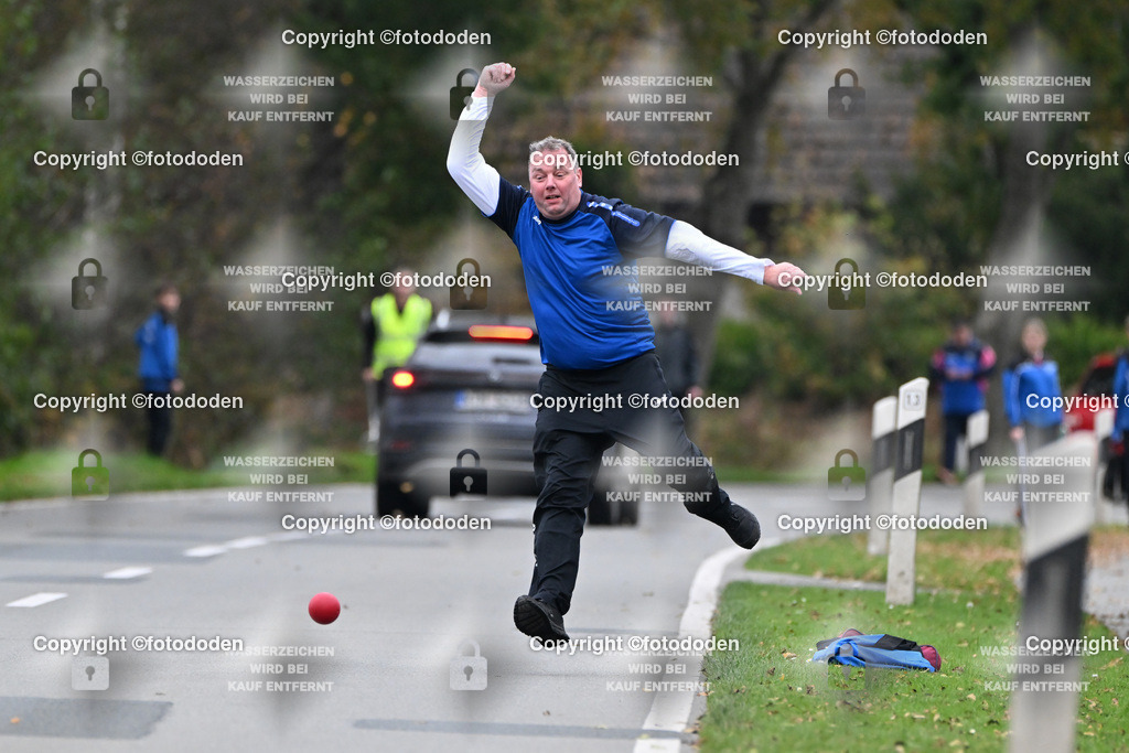 DSC_5758 | Männer II / Frank Freese / Blomberg 