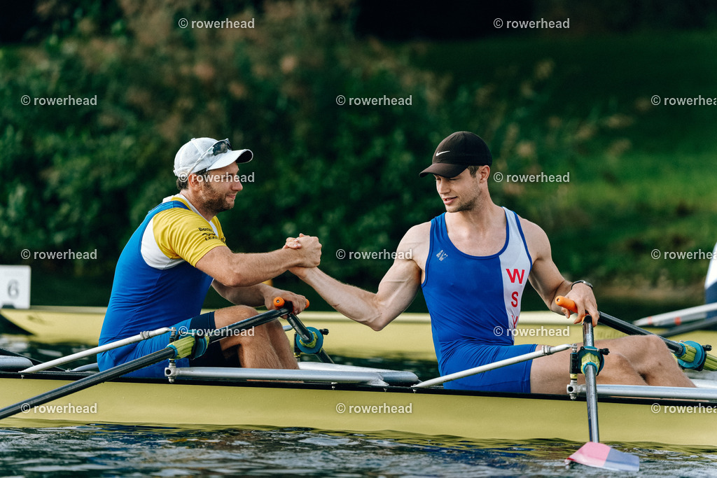 20230917_rowerhead_R118_S0127_DSC07207 | rowerhead - Realisiert mit Pictrs.com