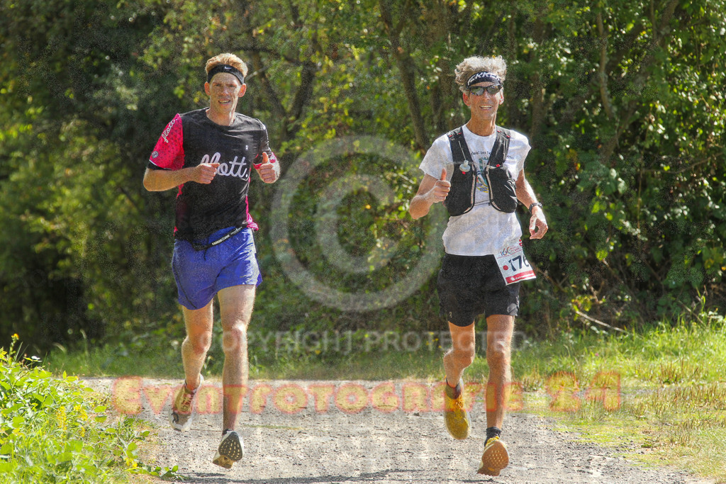 250830_1301_EV4_4131 | Sportfotografie im Rhein-Sieg Kreis, Köln, Bonn, NRW, Rheinland Pfalz, Hessen, etc. Unser Tätigkeitsfeld umfasst den Laufsport vom Volkslauf über den Marathon, Duathlon, Triathon bis zum Ultralauf wie Kölnpfad Ultra oder Schindertrail.