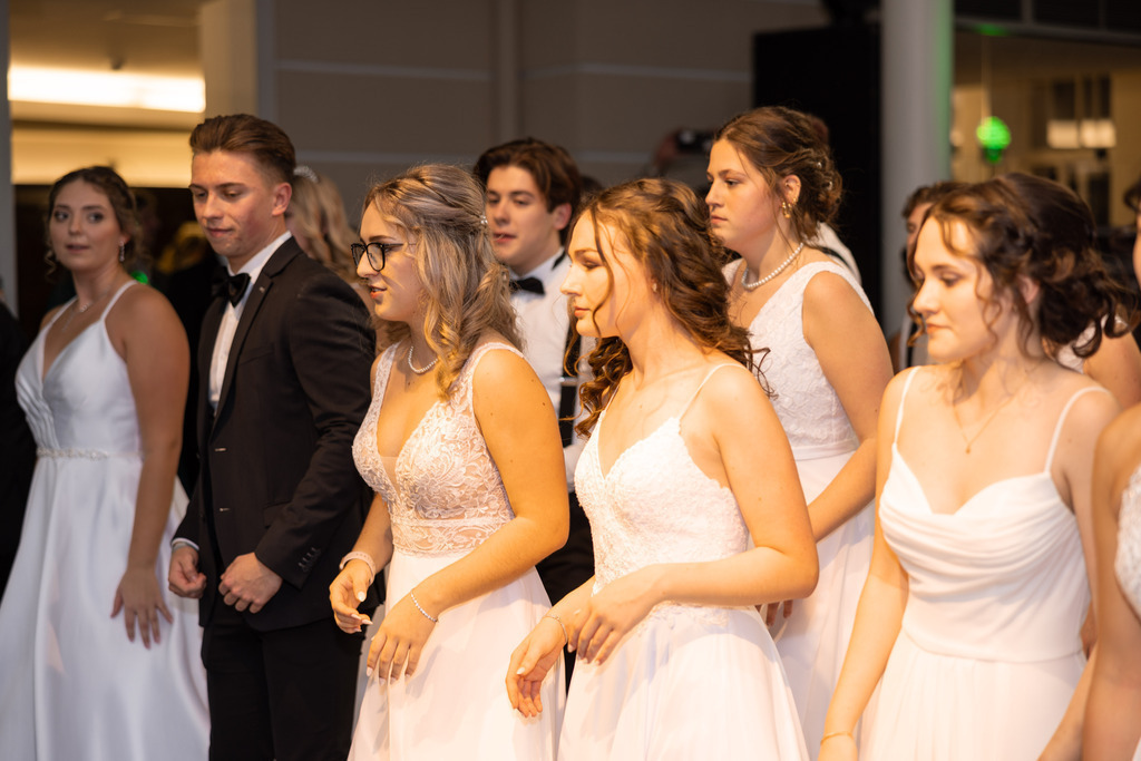 M3Studios-231117-Tourismusschulen_Bad_Gleichenberg-3352 | M3Studios Online-Galerie