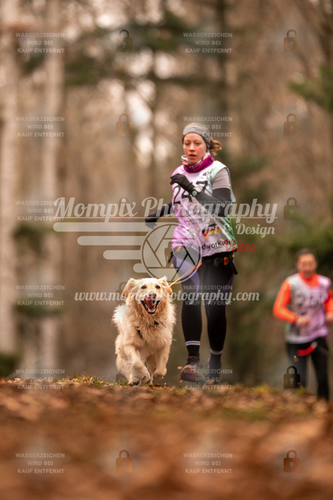 AKM_ST_2023_SAM_Run-131 | PayLife