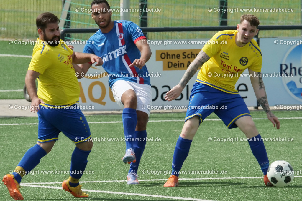 Fußball : SuS 09 Dinslaken 3 - SGP Oberlohberg 2 am 14.07.2024 | Testspiel Fußball : SuS 09 Dinslaken 3 - SGP Oberlohberg 2 am 14.07.2024 - Realisiert mit Pictrs.com