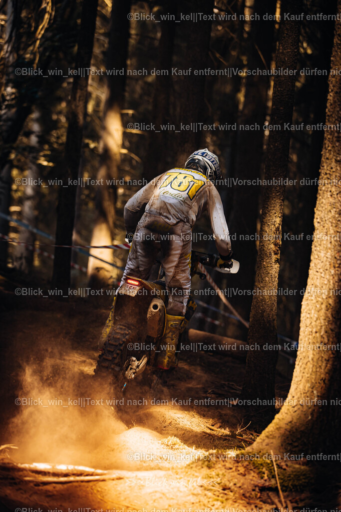 E68A7203 | blick_win_kel