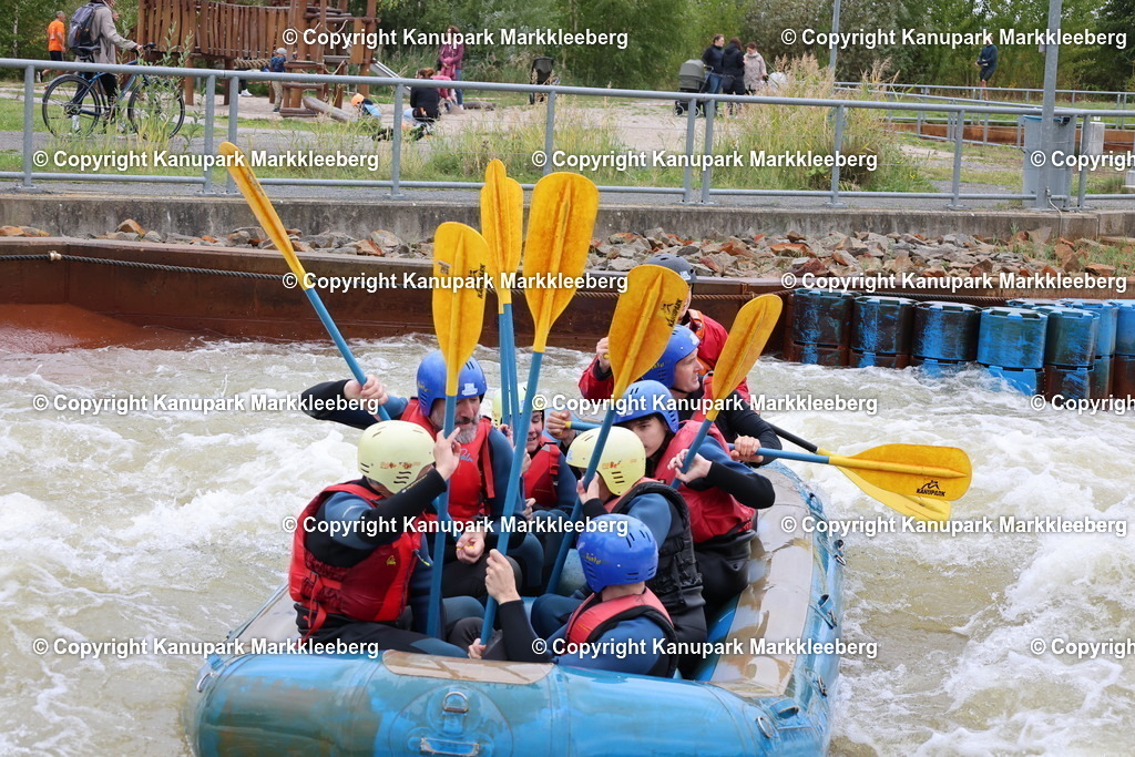 IMG_1071 | fotodienst-kanupark - Realisiert mit Pictrs.com