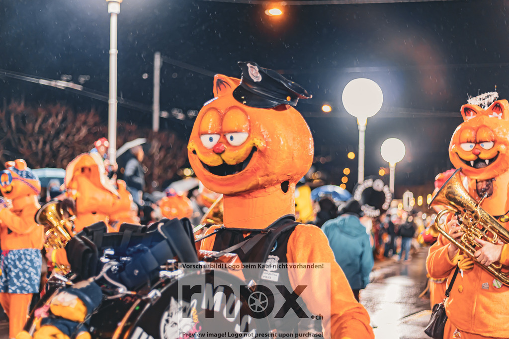 Monstercorso 2026 | Stimmungsvolle Fotokunst aus Luzern. Erlebe den Pilatus, den See und die Stadt Luzern in exklusiven Aufnahmen in der Fotogalerie & Shop. - Realisiert mit Pictrs.com
