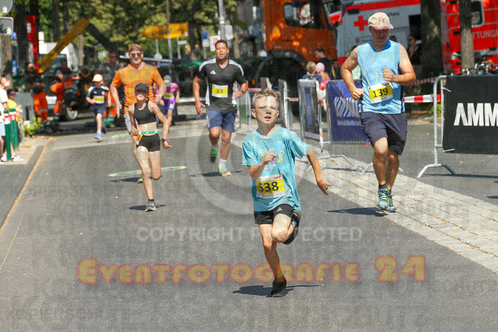 250621_1044_EX1_2358 | Sportfotografie im Rhein-Sieg Kreis, Köln, Bonn, NRW, Rheinland Pfalz, Hessen, etc. Unser Tätigkeitsfeld umfasst den Laufsport vom Volkslauf über den Marathon, Duathlon, Triathon bis zum Ultralauf wie Kölnpfad Ultra oder Schindertrail.