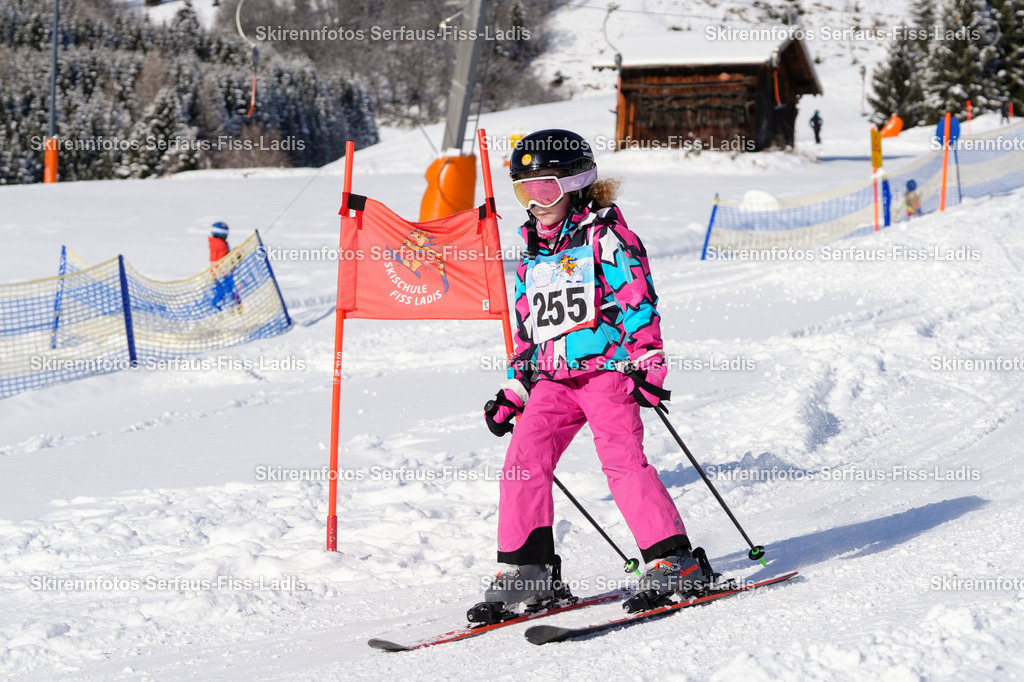 SRF_09.01.2026_0435 | SRF_09.01.2026_0435 - Realisiert mit Pictrs.com