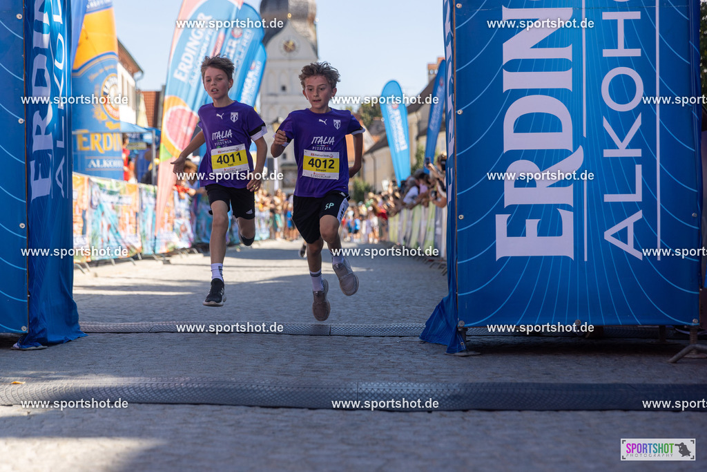 VJ__3398 | Stadtlauf Erding 2025 #stadtlauferding #erdingstadtlauf #stadtlauf_erding #laufmotivation #trisporterding #yourpictrs #sportshot_your_pictrs