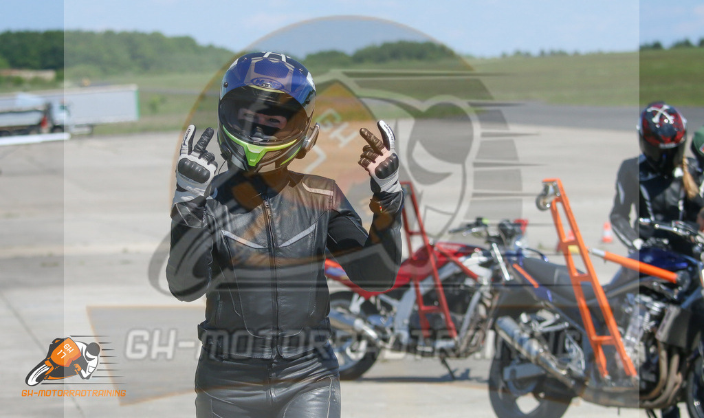 IMG_2290 | gh-motorradtraining-foto.de - Realisiert mit Pictrs.com